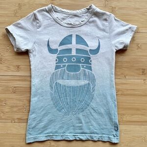 Danefae Viking Tee